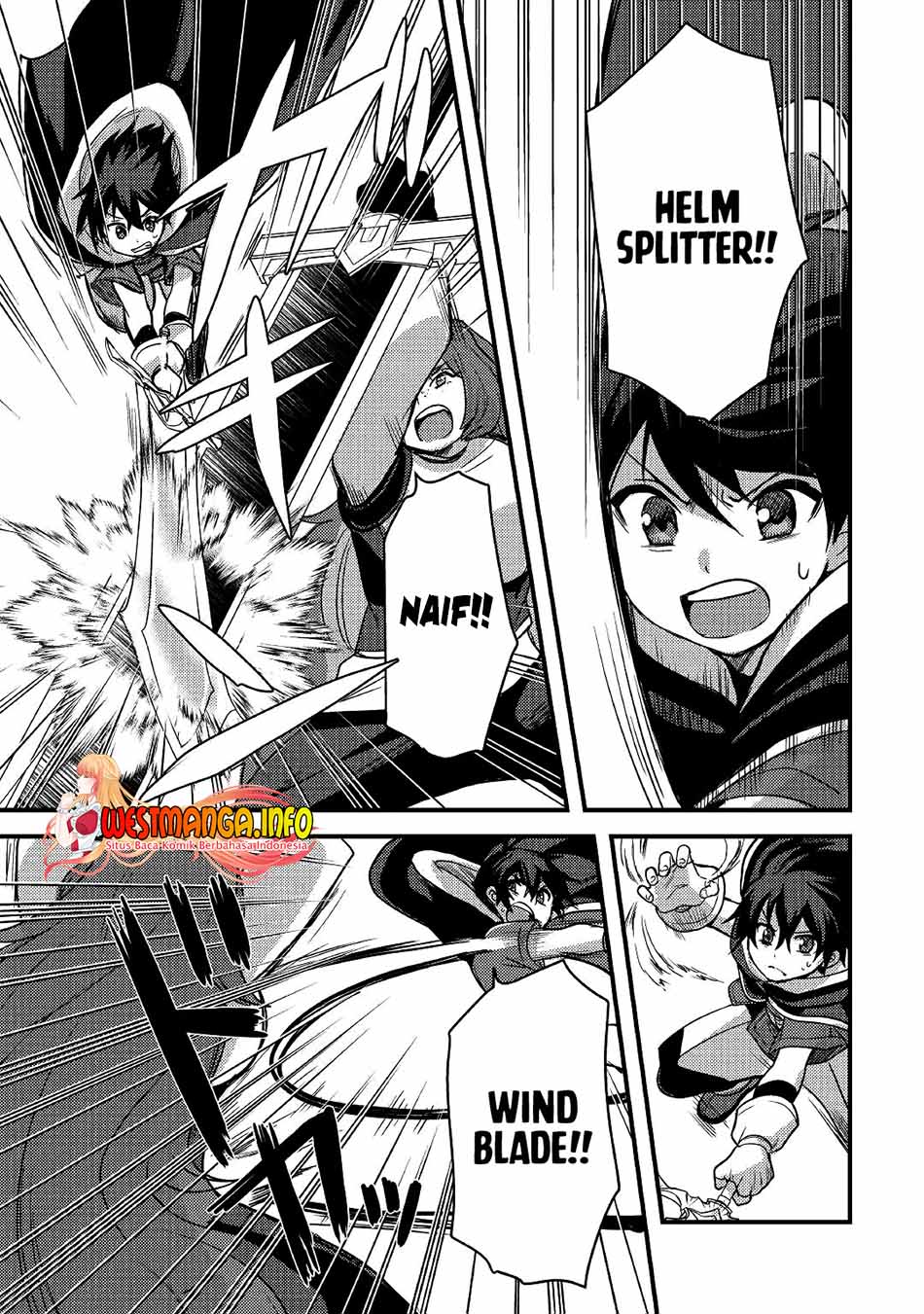 Chapter 18 - halaman 27