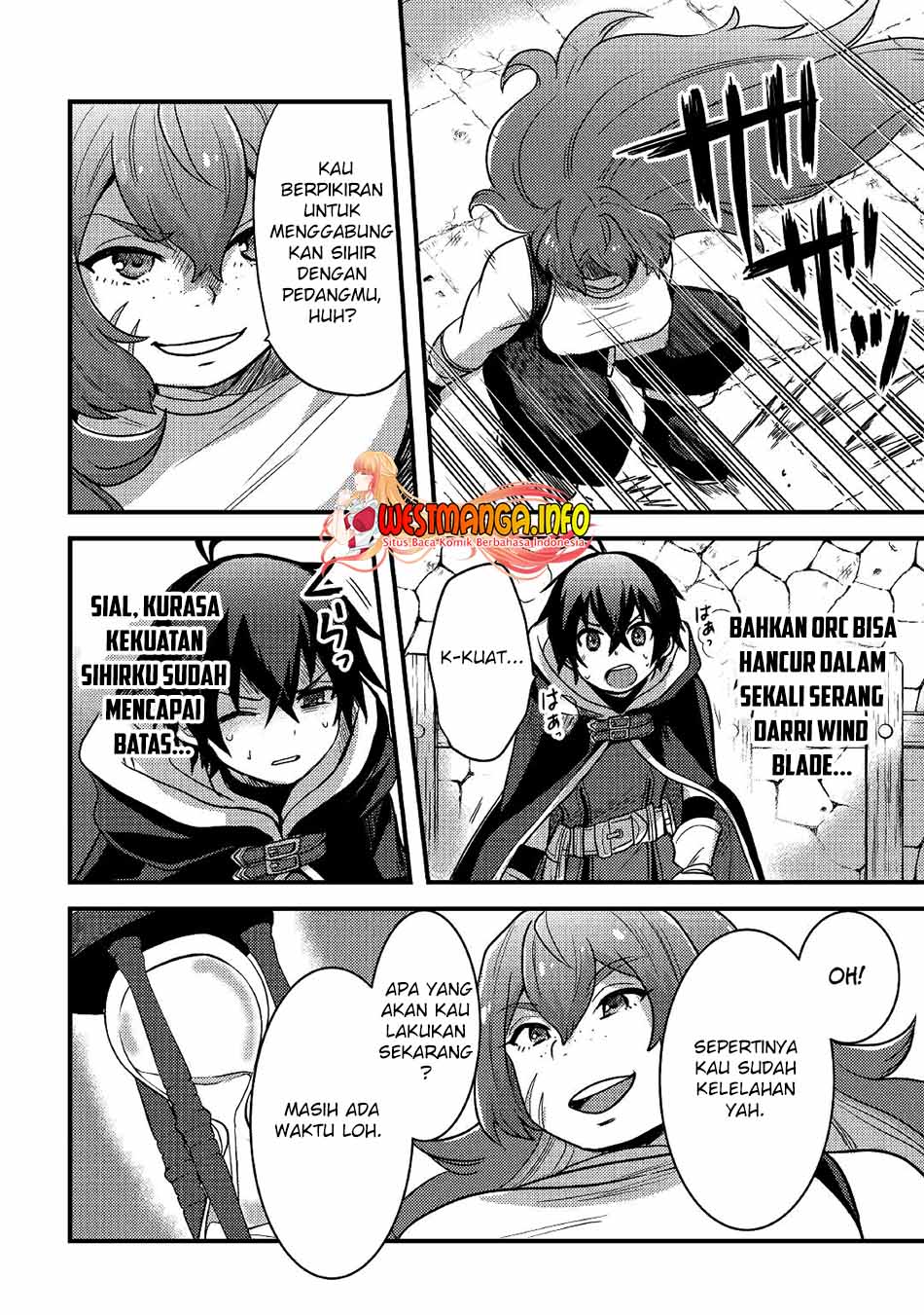 Chapter 18 - halaman 28