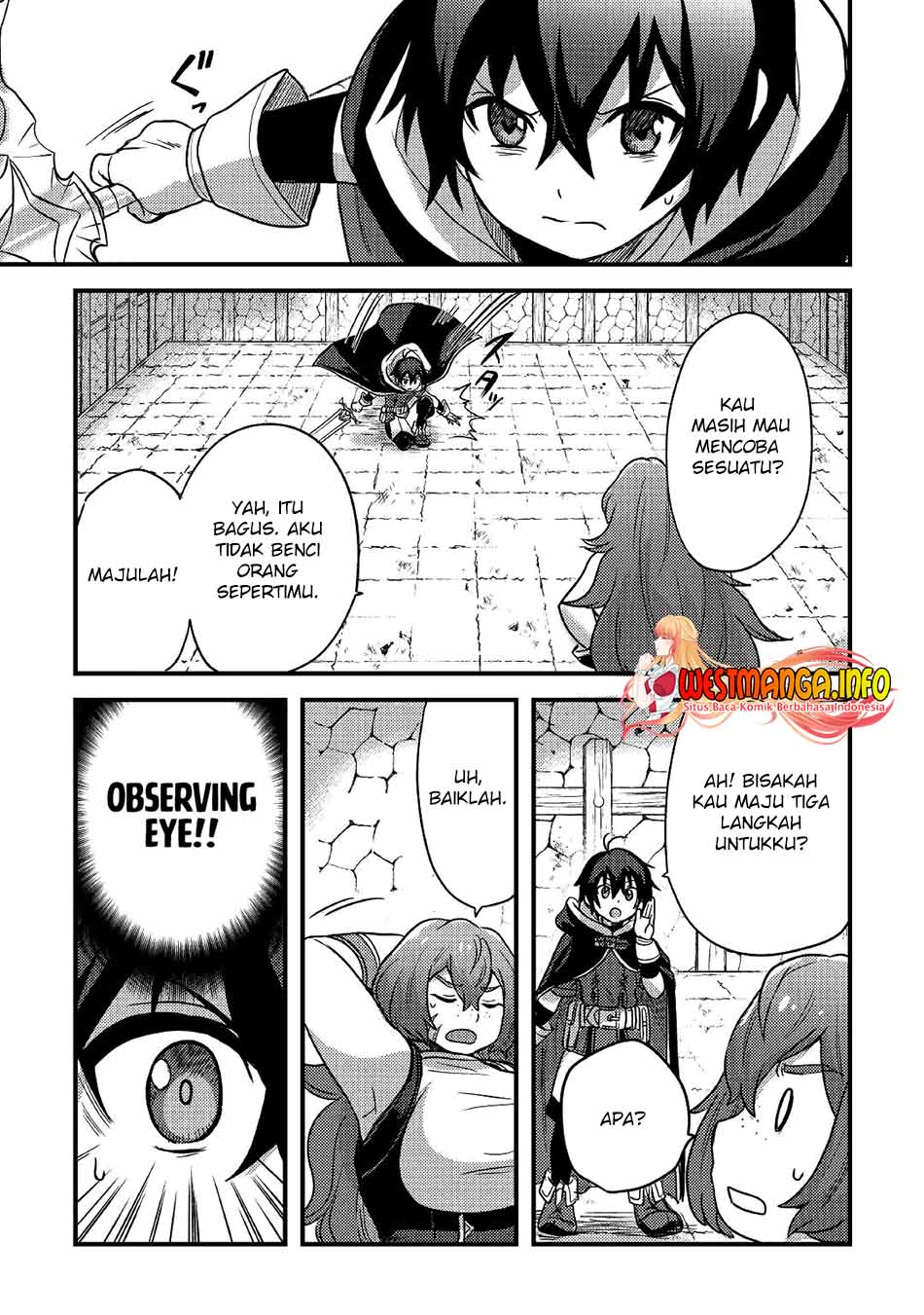 Chapter 18 - halaman 29