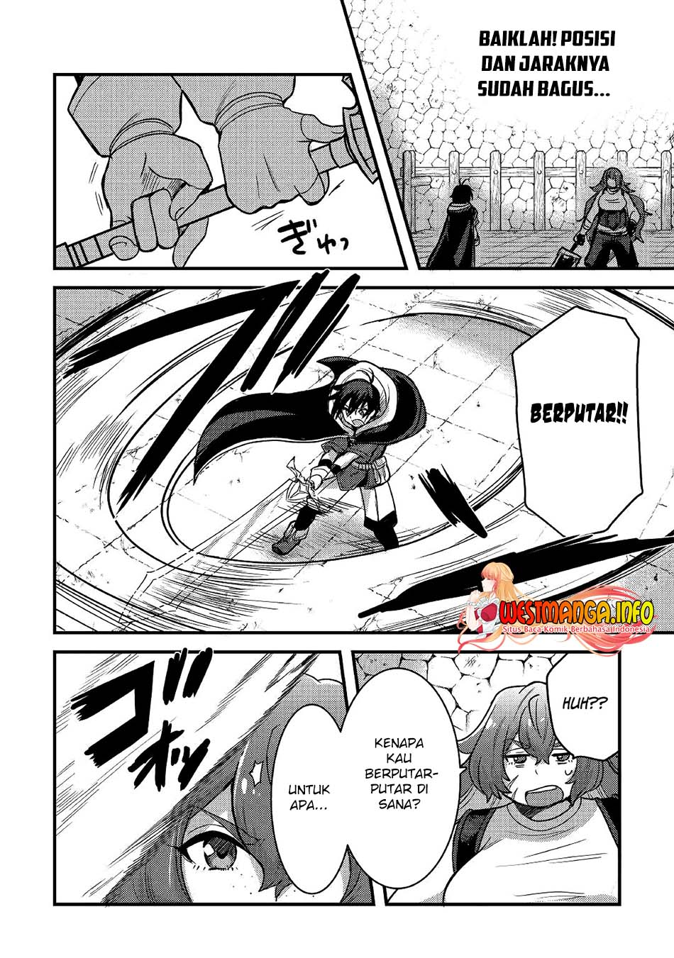 Chapter 18 - halaman 30