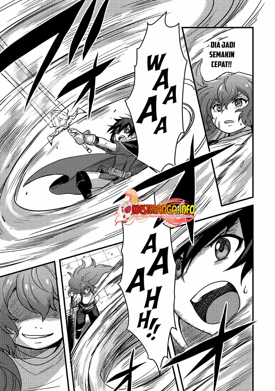 Chapter 18 - halaman 31