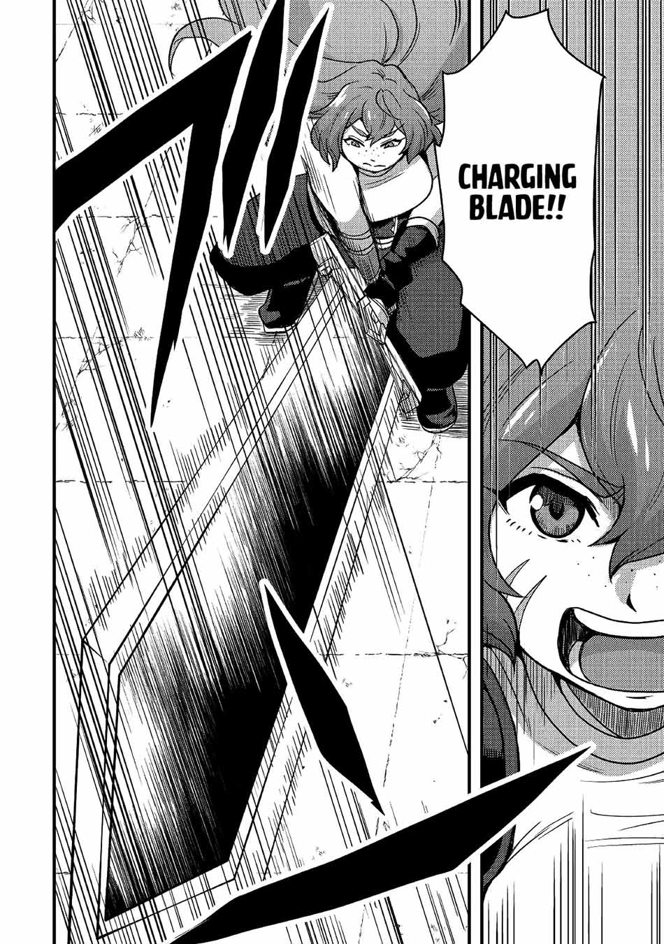 Chapter 18 - halaman 32
