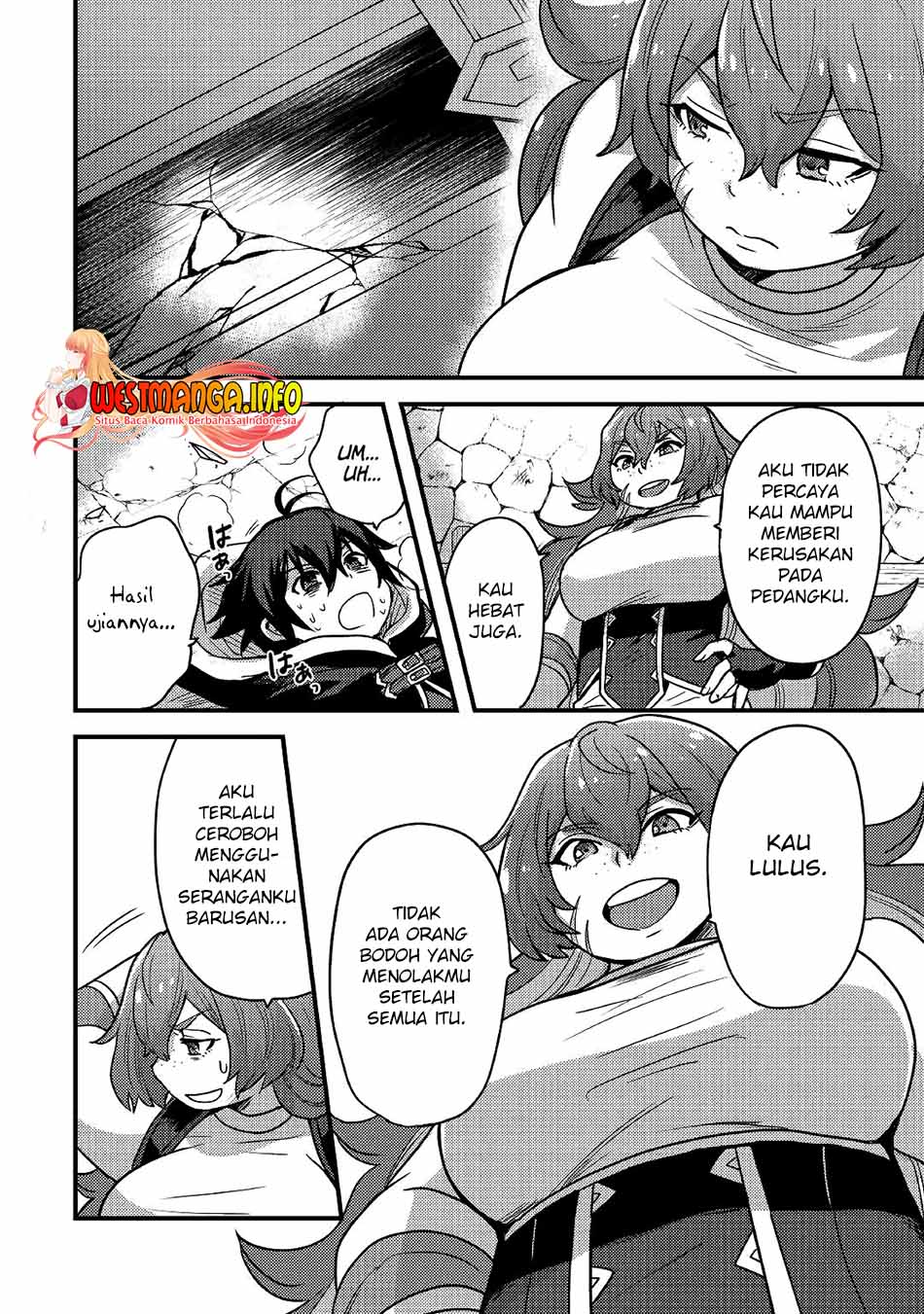 Chapter 18 - halaman 34