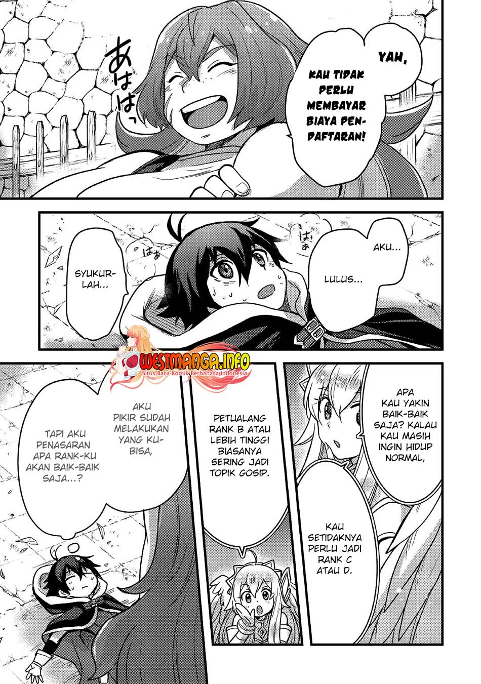 Chapter 18 - halaman 35