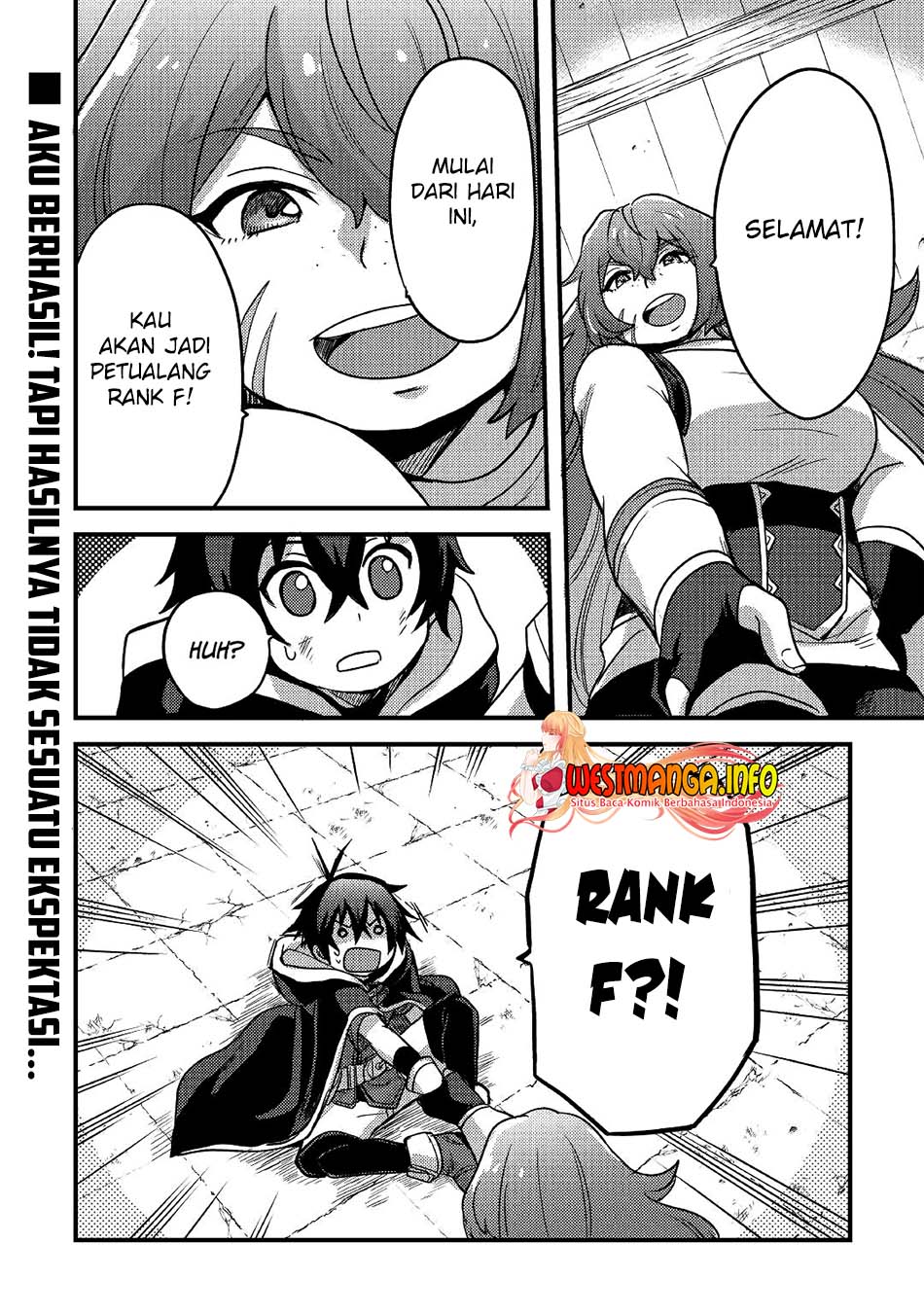 Chapter 18 - halaman 36