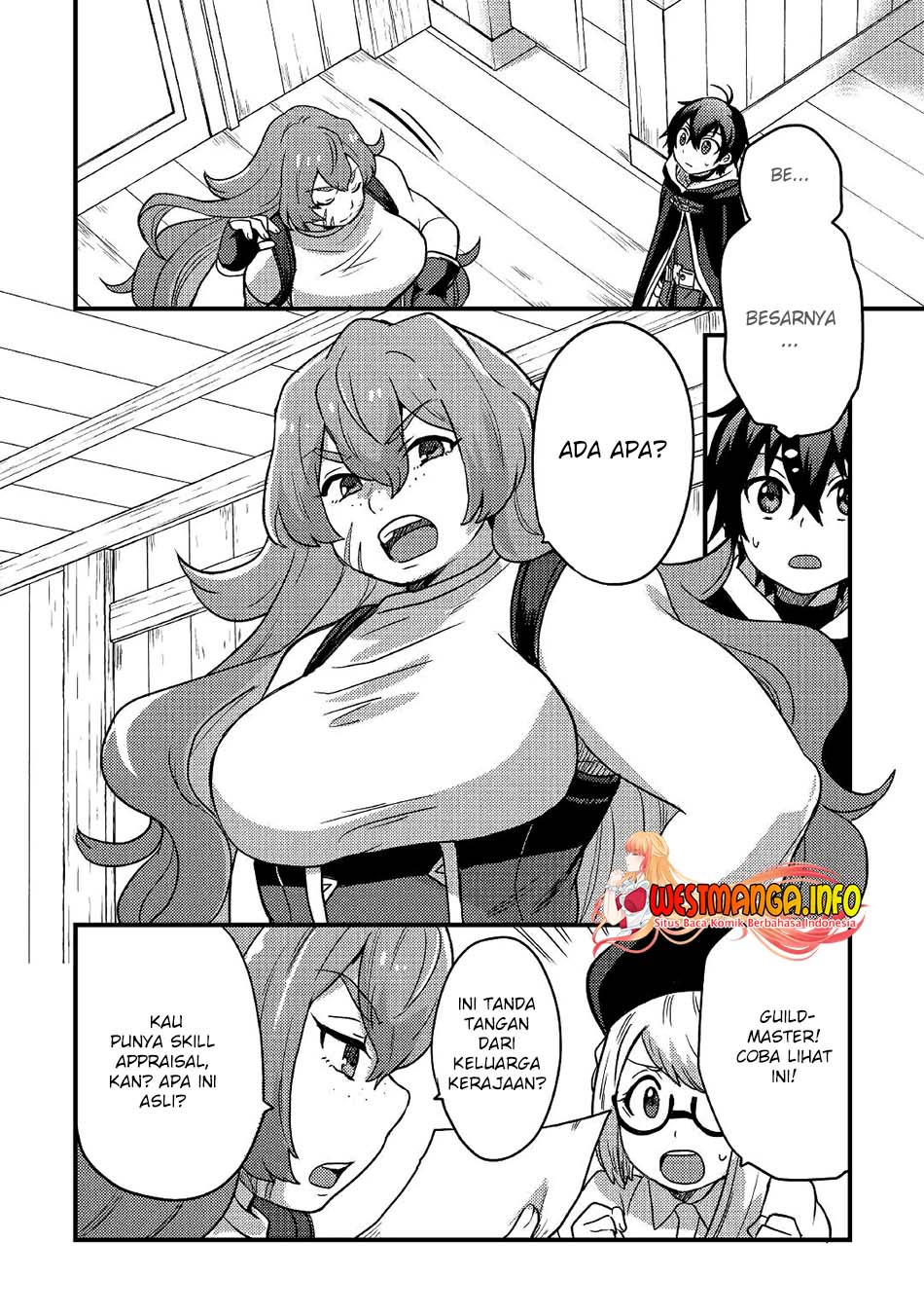 Chapter 18 - halaman 5