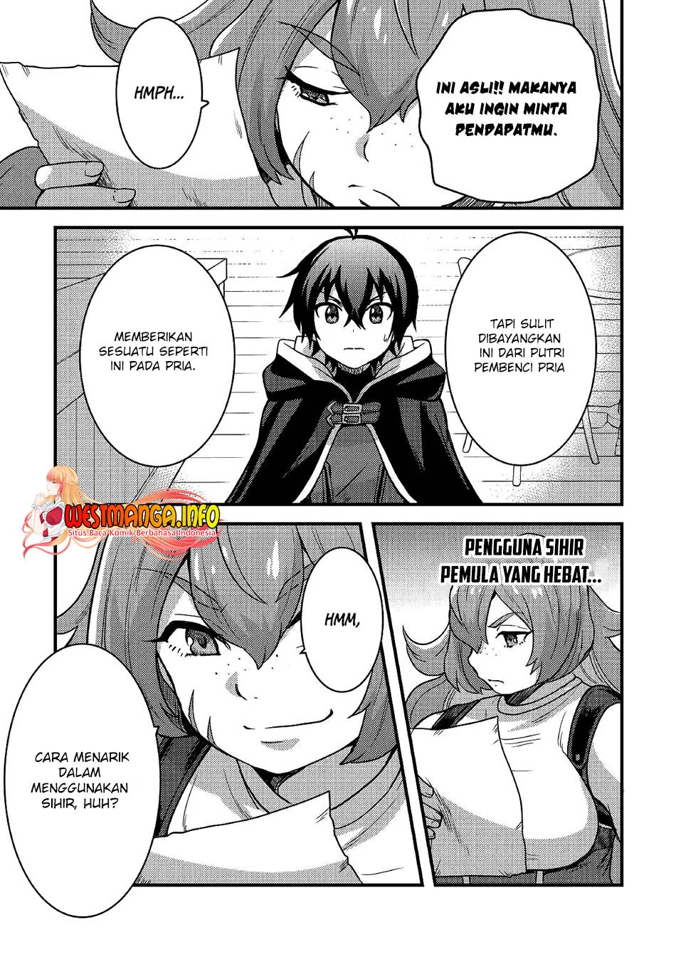 Chapter 18 - halaman 6