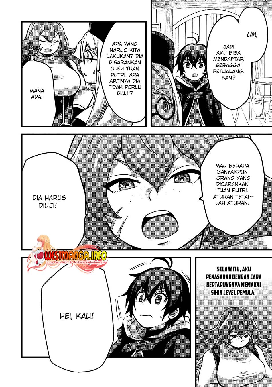 Chapter 18 - halaman 7