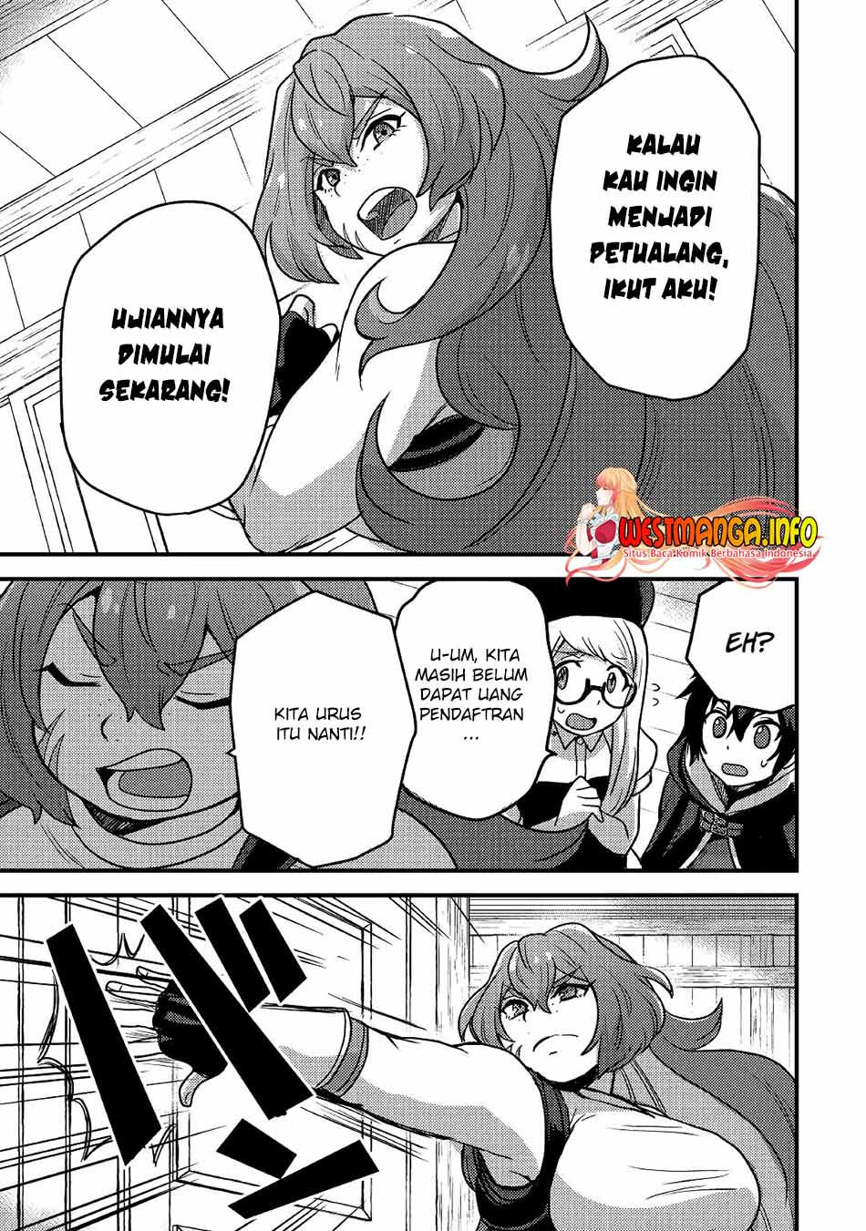 Chapter 18 - halaman 8