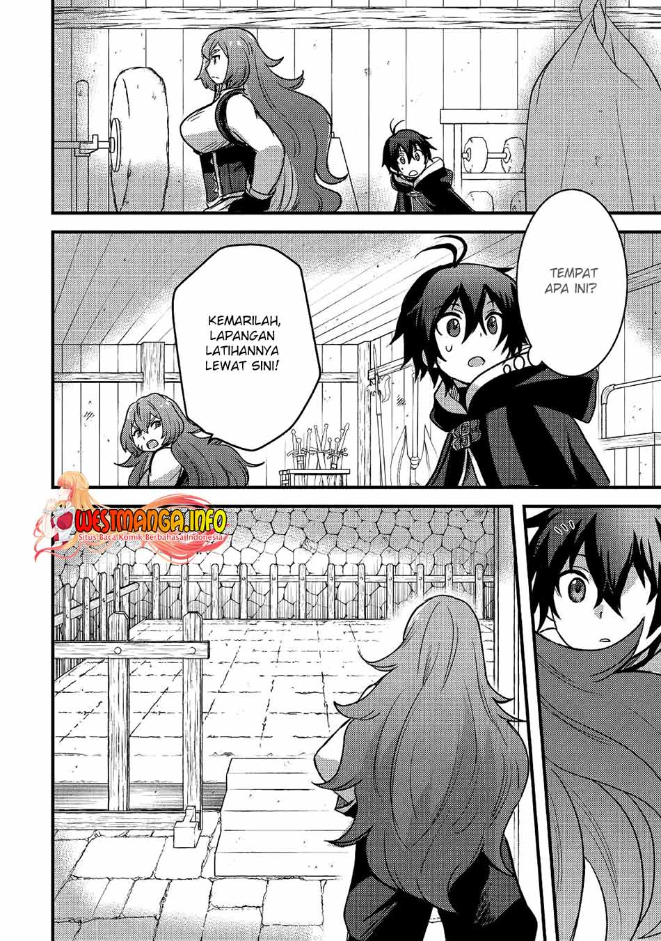Chapter 18 - halaman 9