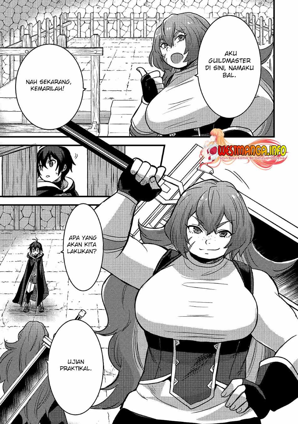 Chapter 18 - halaman 10