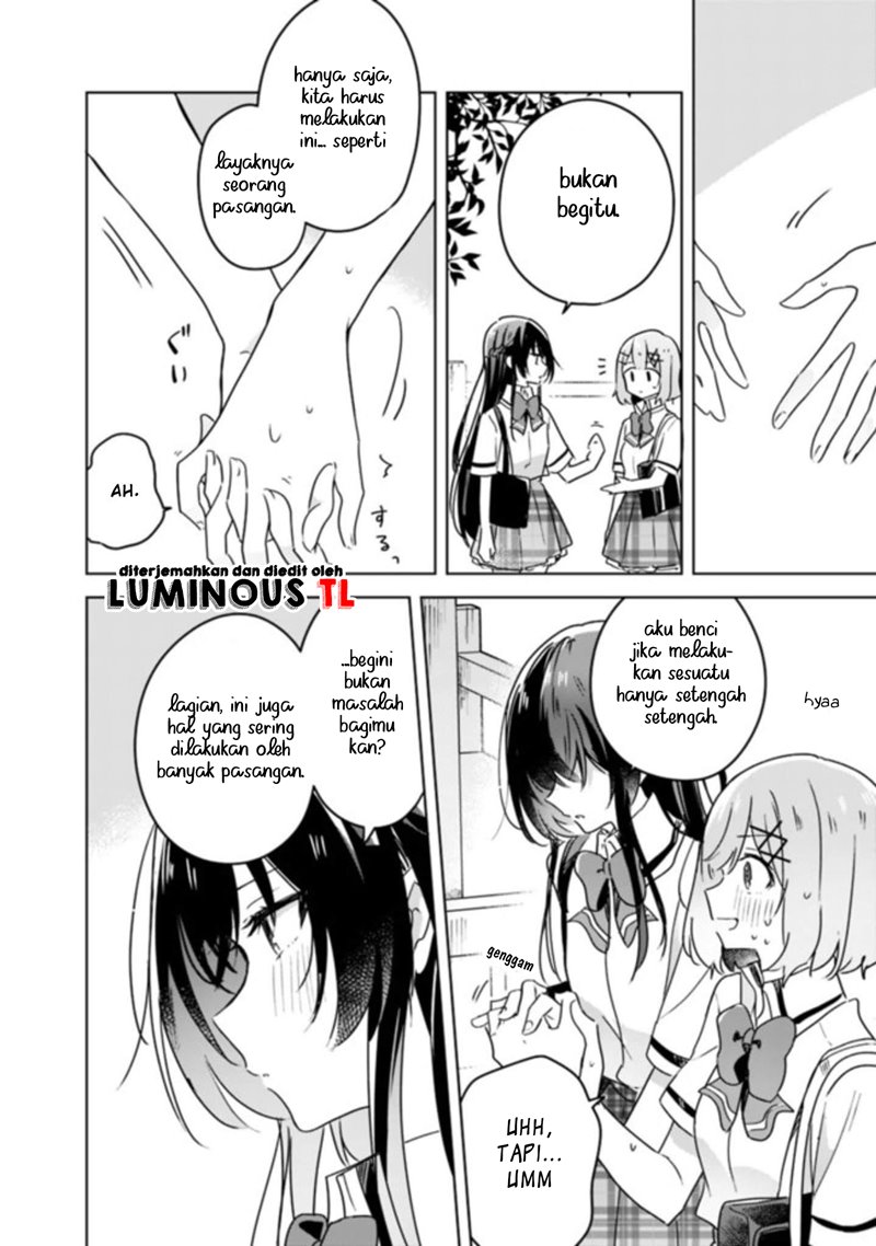 Chapter 22 - halaman 11