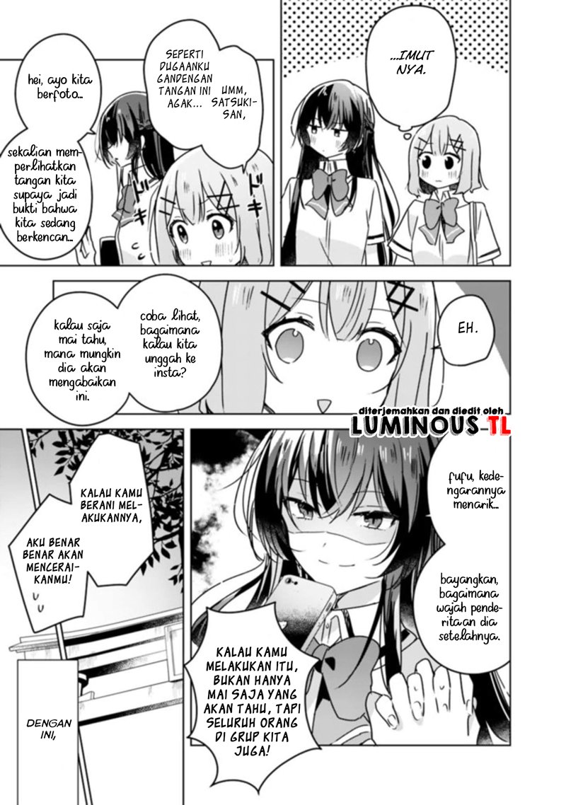 Chapter 22 - halaman 12