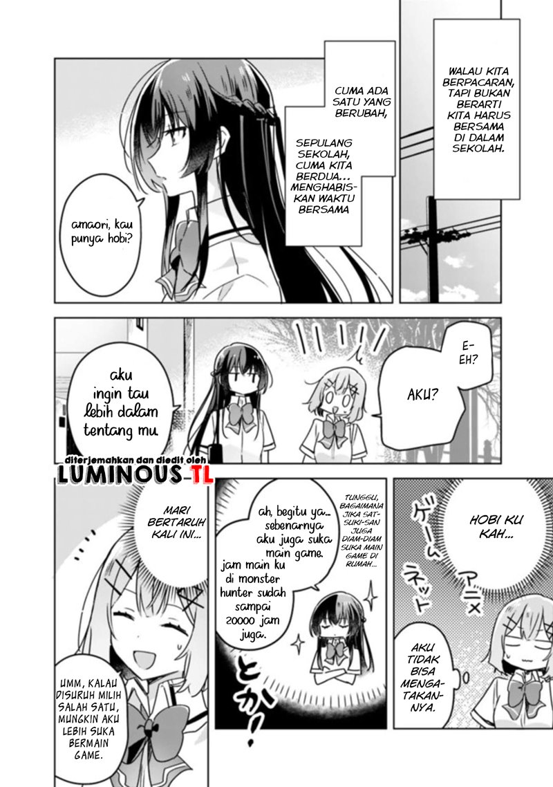 Chapter 22 - halaman 13