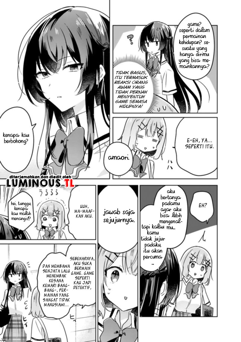 Chapter 22 - halaman 14