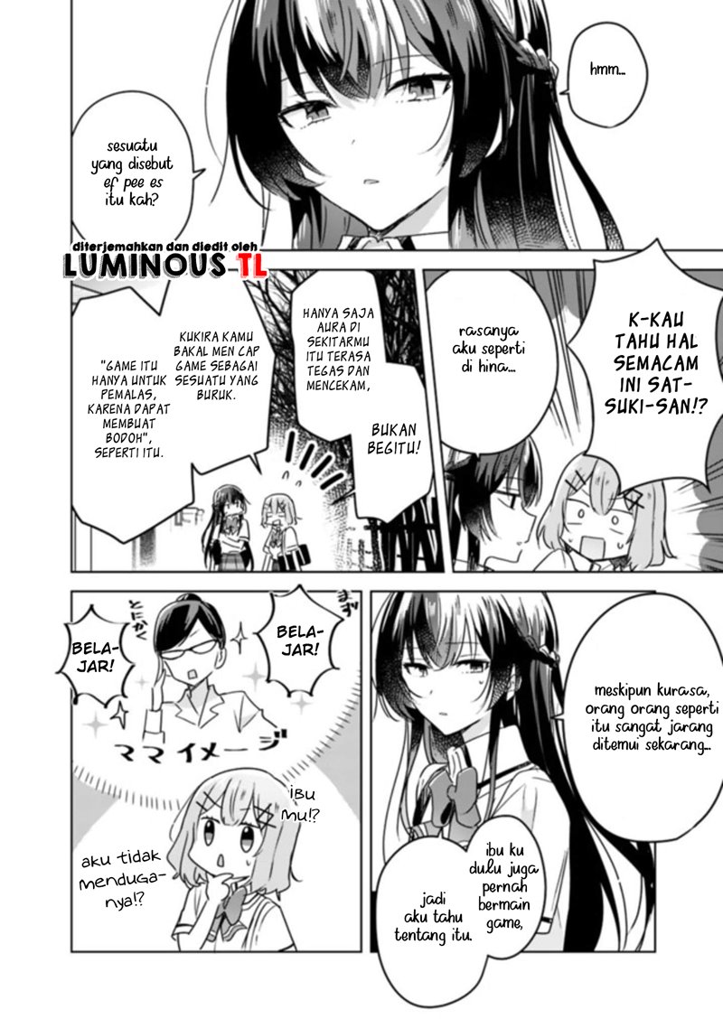 Chapter 22 - halaman 15