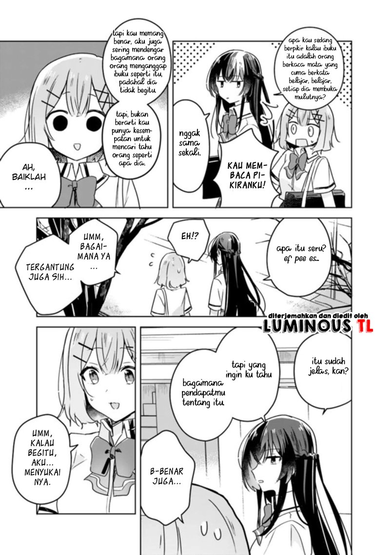 Chapter 22 - halaman 16