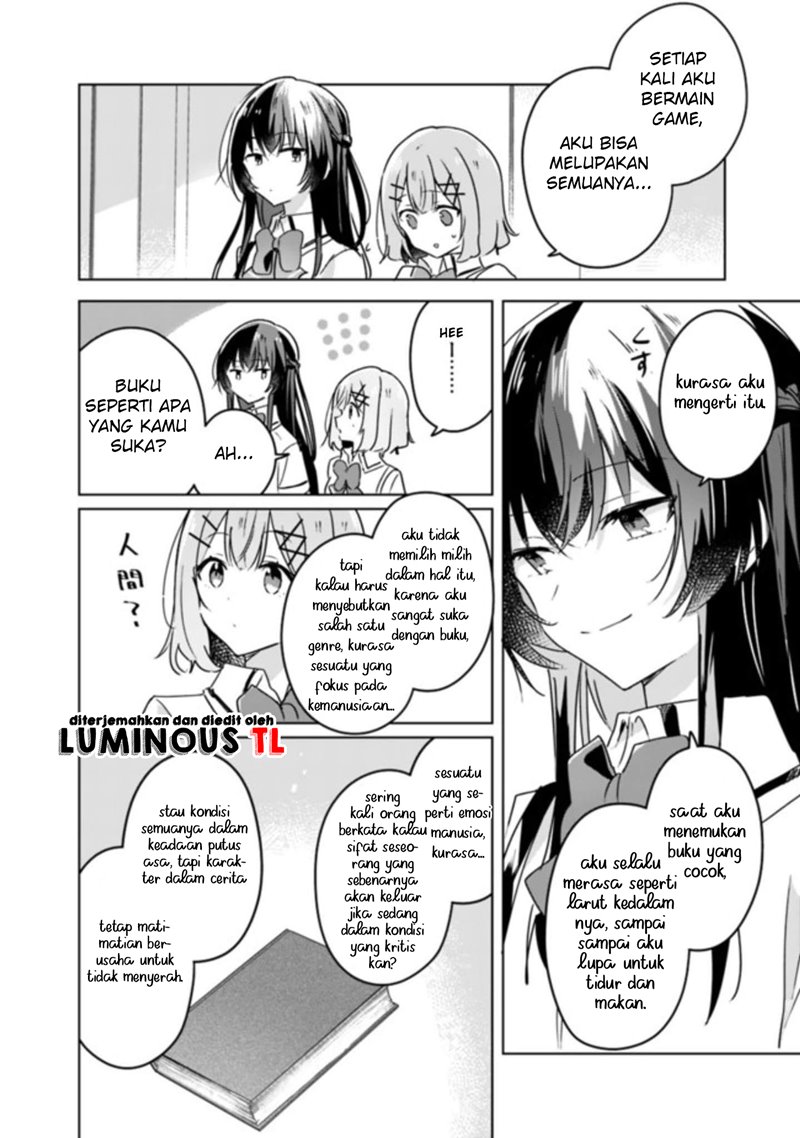 Chapter 22 - halaman 17