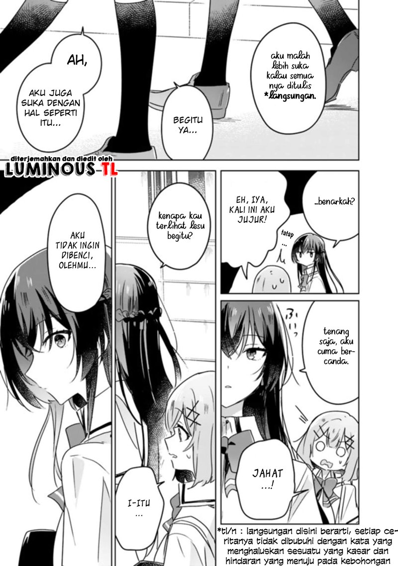 Chapter 22 - halaman 18