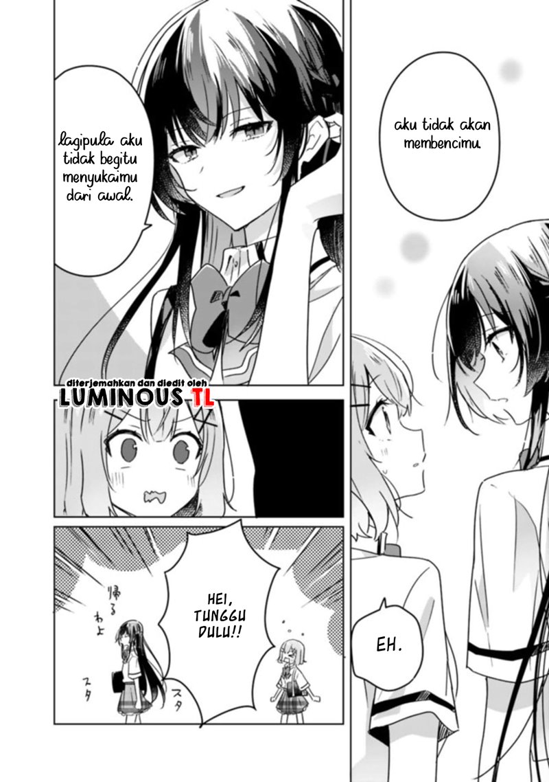 Chapter 22 - halaman 19