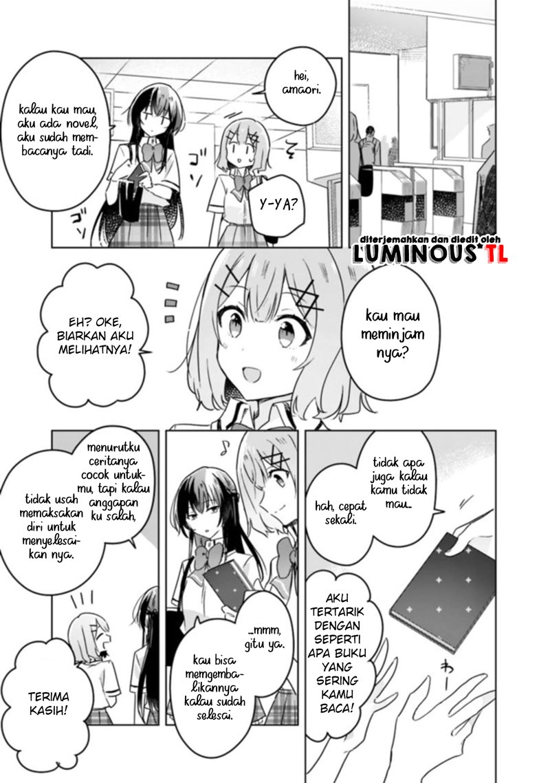 Chapter 22 - halaman 20