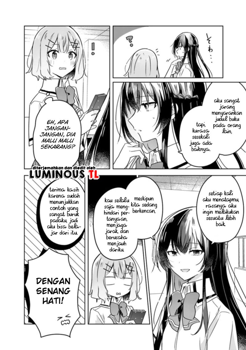Chapter 22 - halaman 21