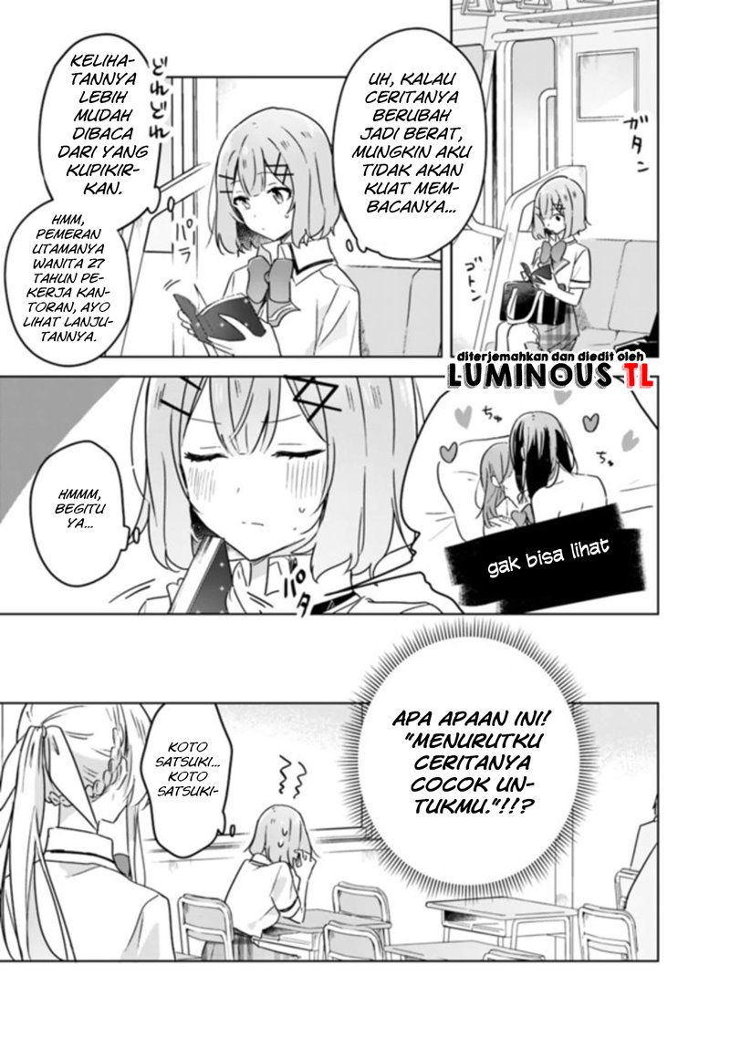 Chapter 22 - halaman 22