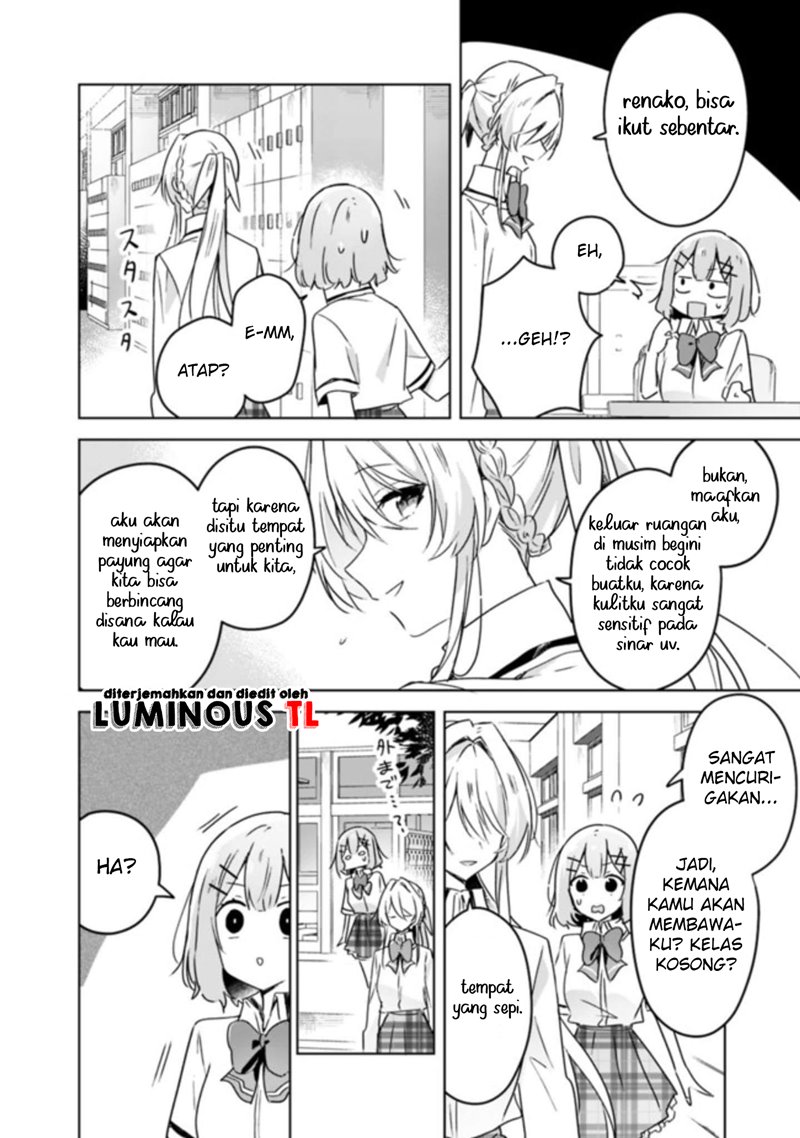 Chapter 22 - halaman 23