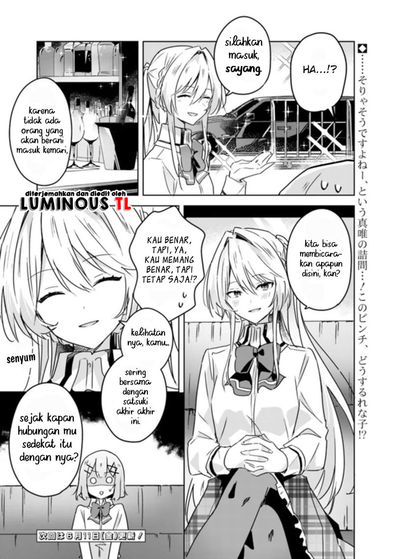 Chapter 22 - halaman 24
