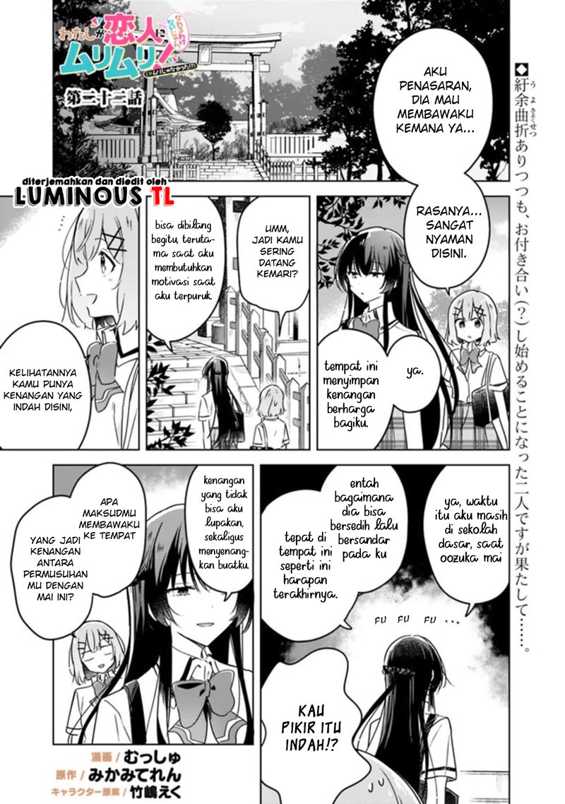 Chapter 22 - halaman 4