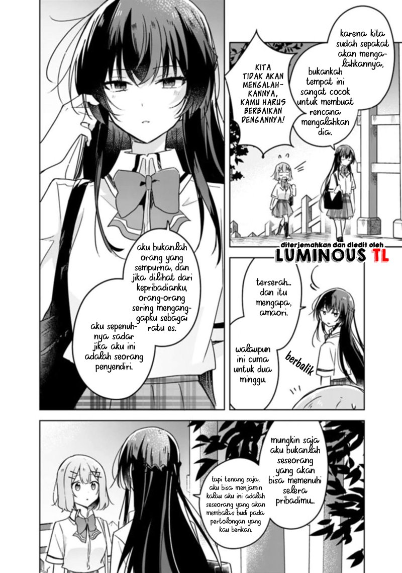 Chapter 22 - halaman 5
