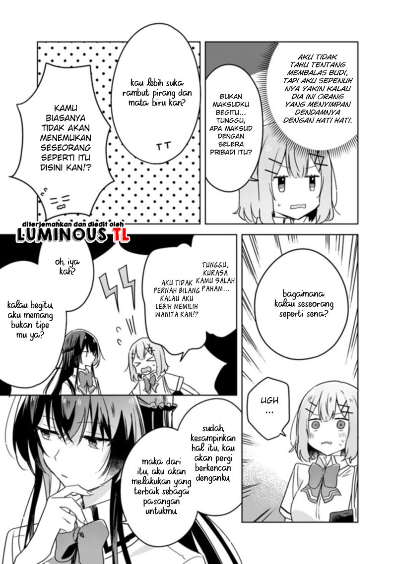 Chapter 22 - halaman 6