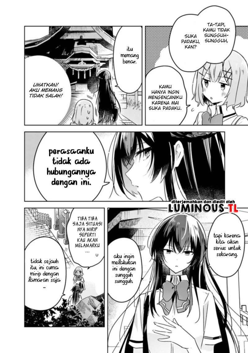 Chapter 22 - halaman 7