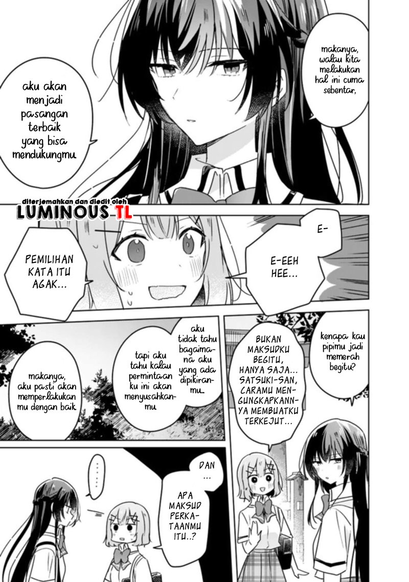 Chapter 22 - halaman 8