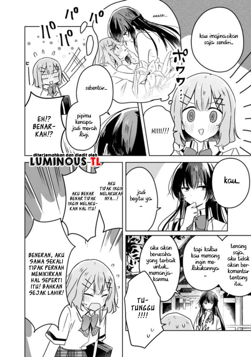 Chapter 22 - halaman 9