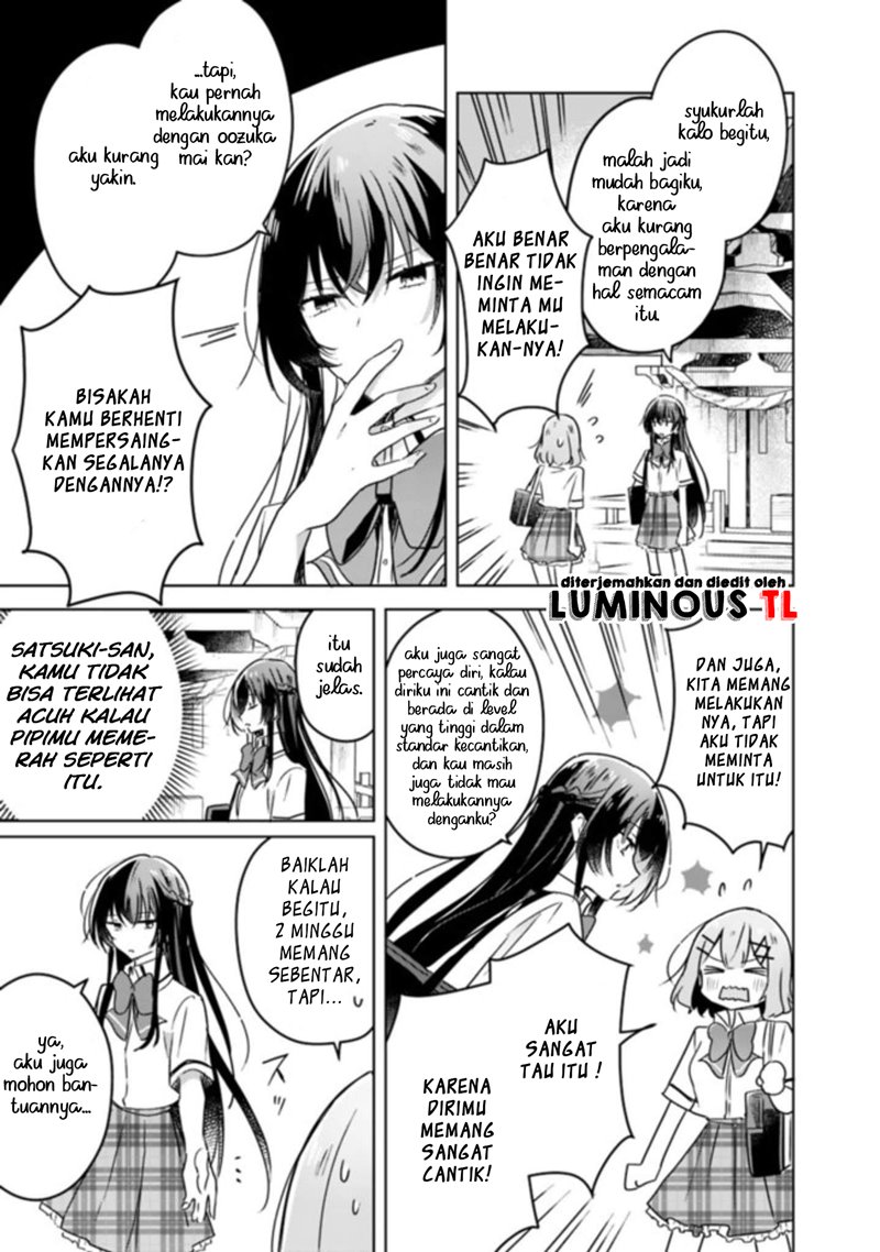Chapter 22 - halaman 10