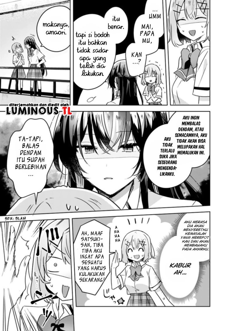 Chapter 21 - halaman 11