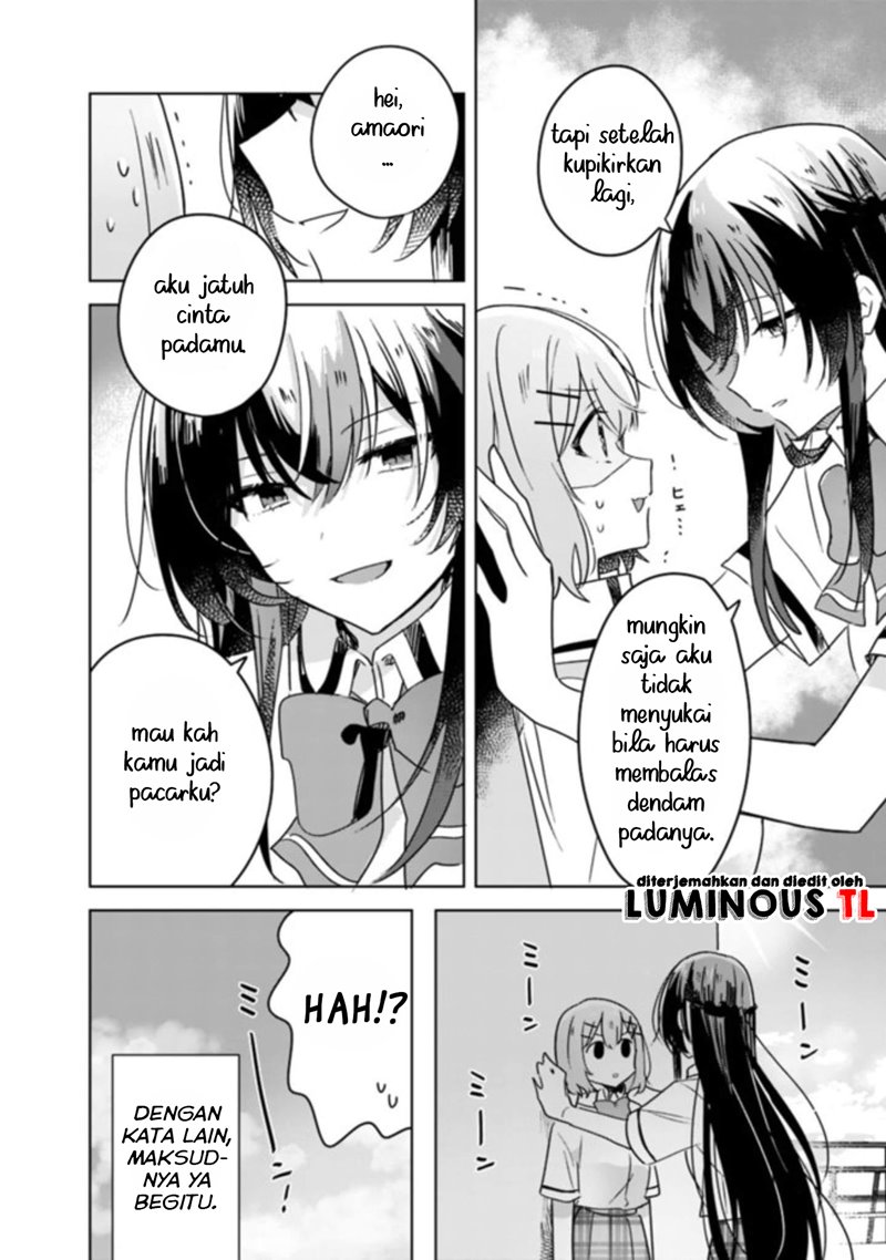 Chapter 21 - halaman 12