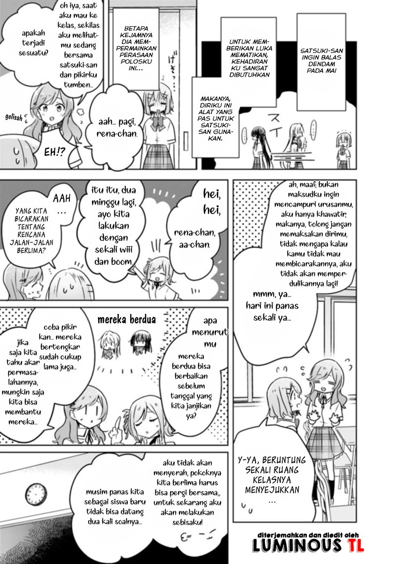 Chapter 21 - halaman 13