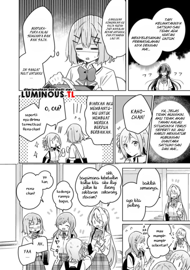 Chapter 21 - halaman 14