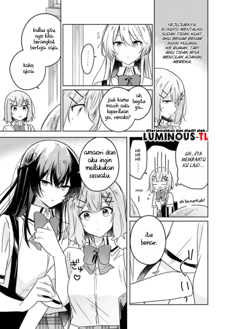 Chapter 21 - halaman 15