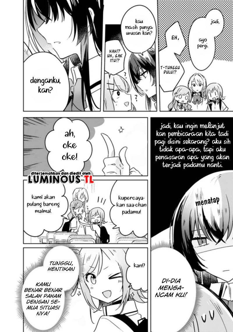 Chapter 21 - halaman 16
