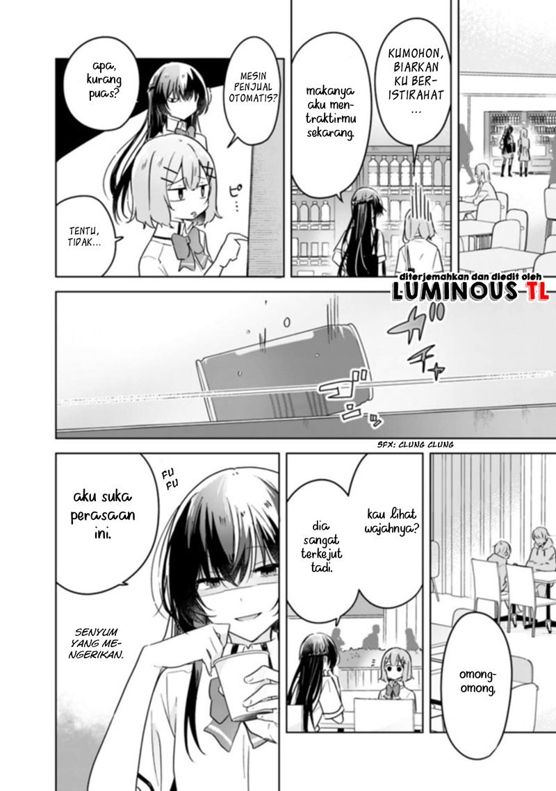 Chapter 21 - halaman 18