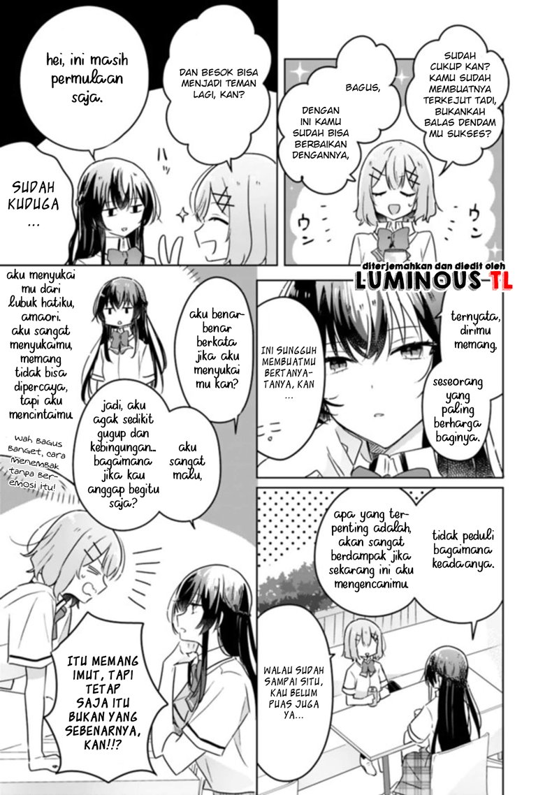 Chapter 21 - halaman 19