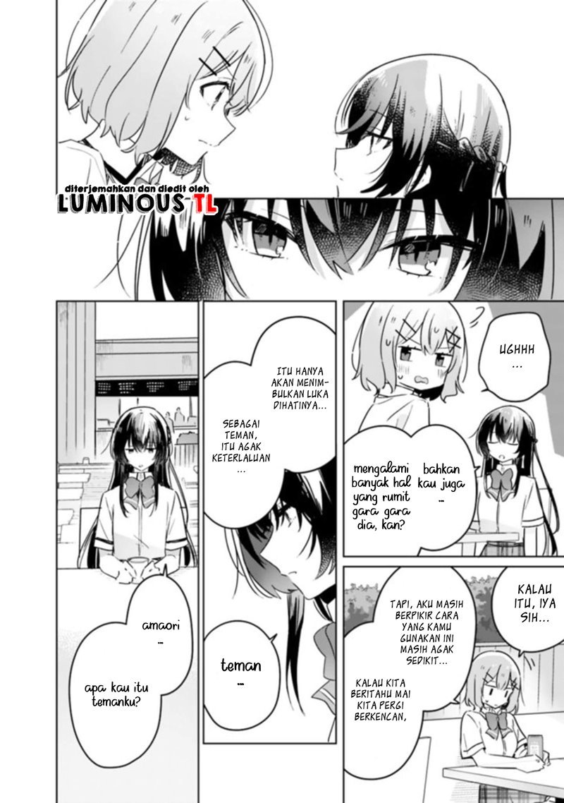 Chapter 21 - halaman 20