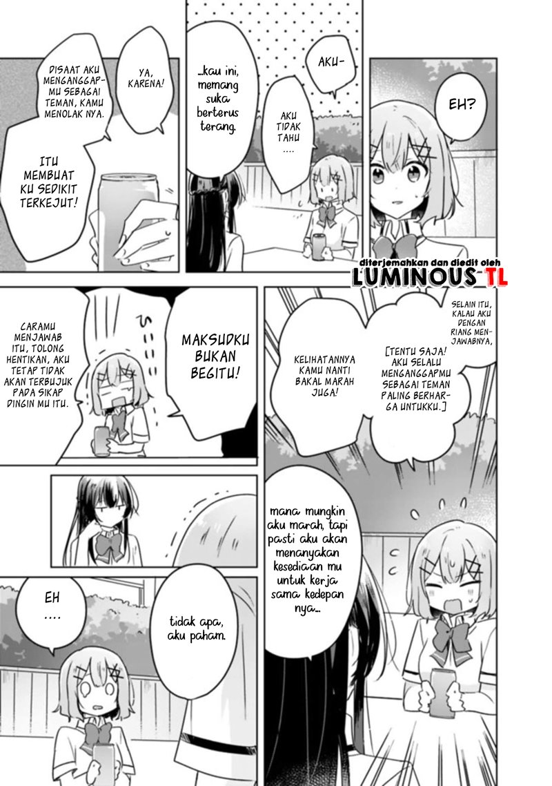 Chapter 21 - halaman 21