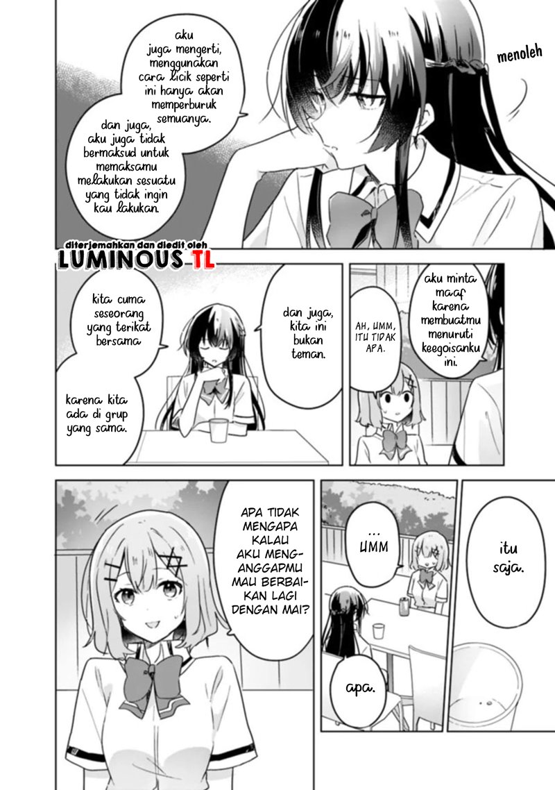 Chapter 21 - halaman 22