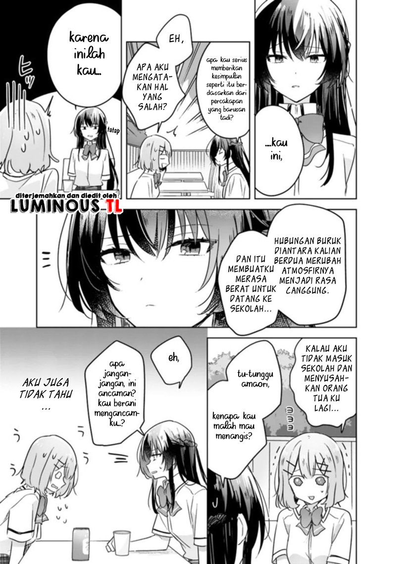 Chapter 21 - halaman 23
