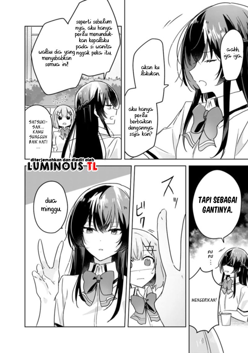 Chapter 21 - halaman 24