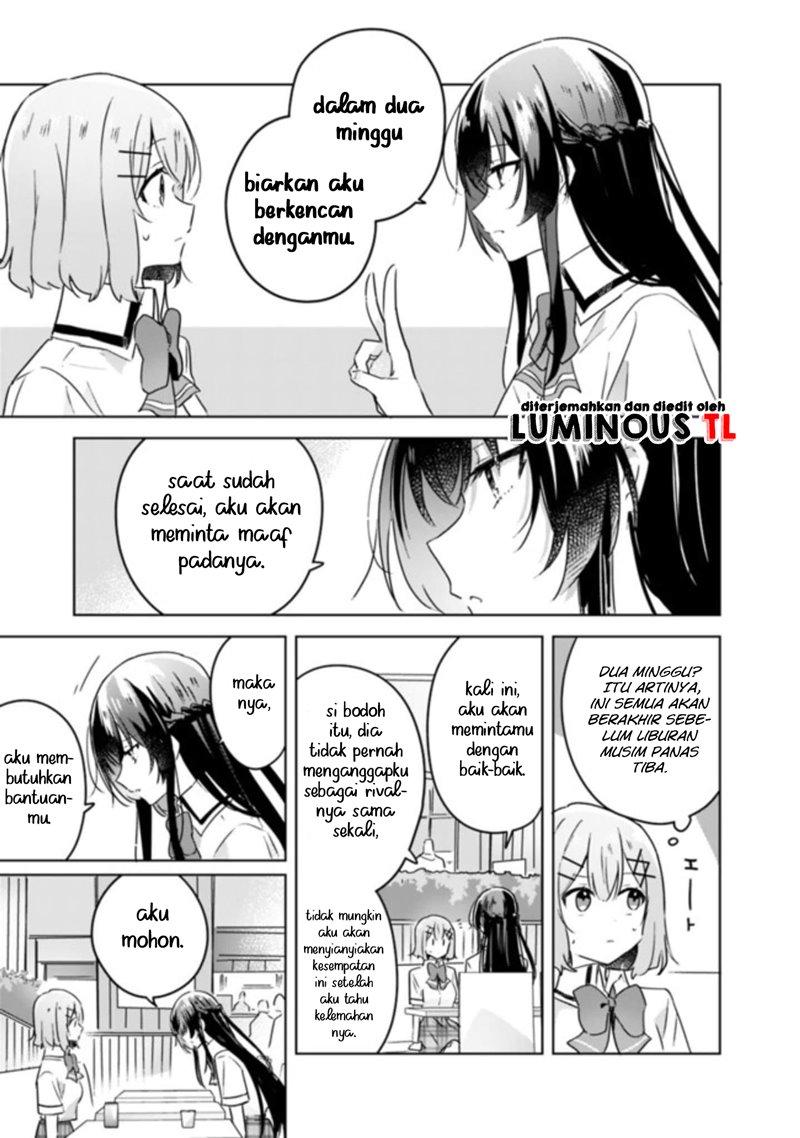 Chapter 21 - halaman 25